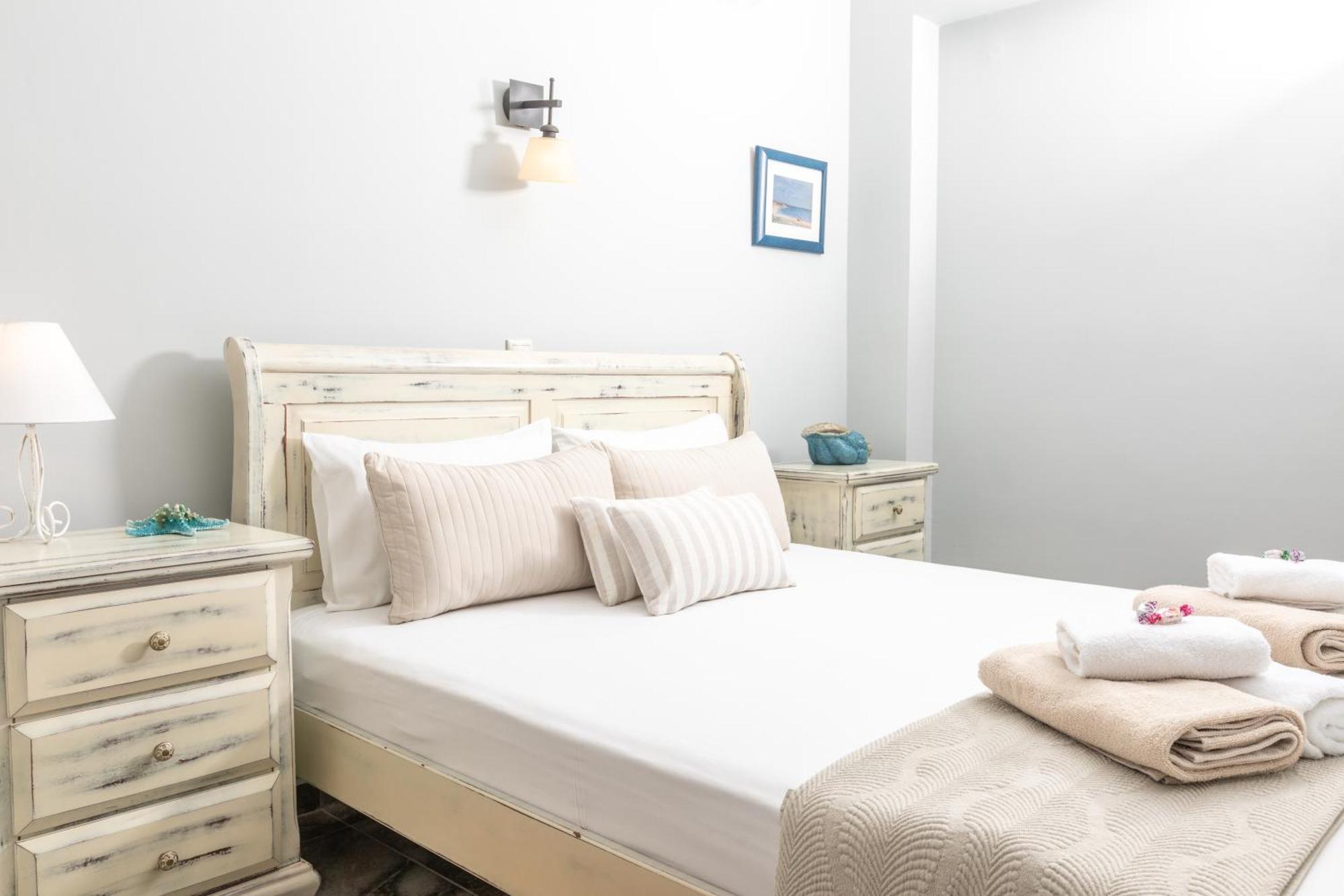 Talizeti Home - Adults Only Sarti Exterior foto